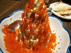 -大雄寿司(中华广场店)