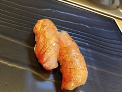 -达摩君日本料理(泰海花园小区店)