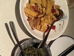 -长湘居(数码大厦店)