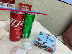 -人和啤酒屋海鲜大排档(营口路店)