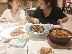 -金百万(亦庄店)