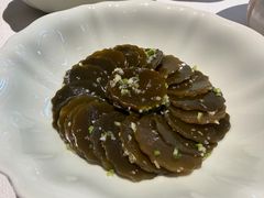 -怡情荟•海鲜青岛菜(五四广场旗舰店)