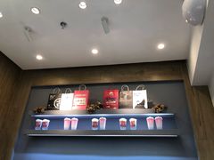-古茗(东鼓道店)
