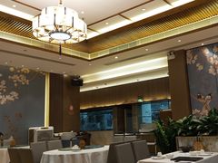 -顺德佬(五和店)