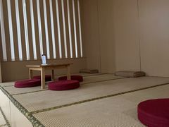 -天赐万豪洗浴中心