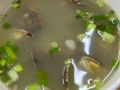 -莲欢海蛎煎