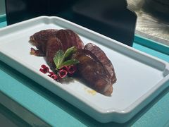 香肠腊肉-松云泽