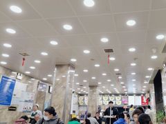 -老四季(总店)