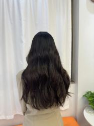 -镁连社·美联社
