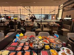 -盛京大奥莱(沈阳奥体店)