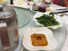 -金米箩大酒店(五角场店)