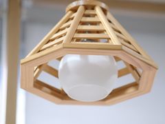 -simple hut简屋咖啡