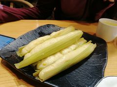 -赤宴·川菜(玉林店)