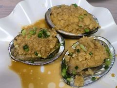 -大勇海鲜(叙康里店)