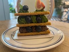 -私人做法(苹果社区店)