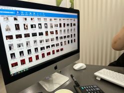 -北遇映画PHOTO GRAPHY STUDIO