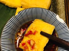 建水豆腐-都氏家DUSJOY(翡翠城店)