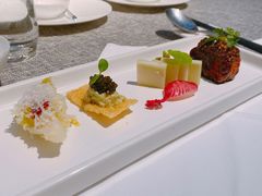 -临江宴(陆家嘴店)