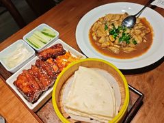 -甬上名灶(天一阁·翠柏店)