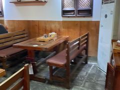 -丽江庭院之爱在路上(西单店)