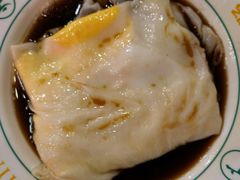-西关明记肠粉(荔枝湾店)