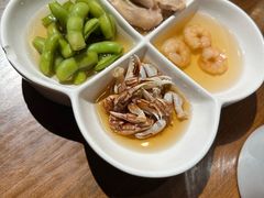 -绍兴老味道·非遗门店(银泰城店)