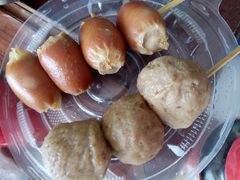 -合味道娟姨美食(堑头店)