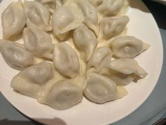 -宏达老菜馆(东安街店)