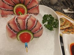 -诺筵汤品·菌汤火锅(南河坝店)