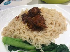 -太兴餐厅(东方广场分店)