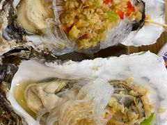 -小船渔村•大连菜•大连焖鱼(明泽街店)
