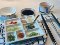 -禧悦楼 · 港味海鲜火锅