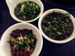 -煲宫(华润万象城店)