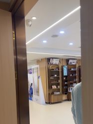 -南京康美美容医院·旗舰店
