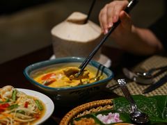 -食肆&Fourteen(武林夜市店)