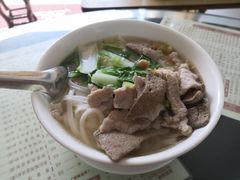 -荔园小馆(园岭新村二期店)