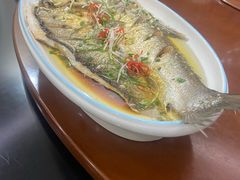 -龙门鱼府(中兴大道同兴街店)