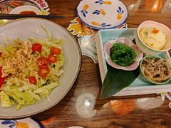 -桃太郎寿司料理(南坪店)