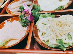 -小龙坎火锅(总店)