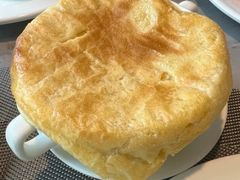 -天伦松鹤大饭店·欣妮咖啡