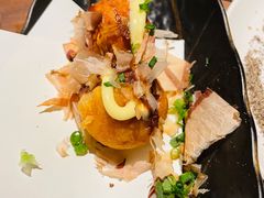 -郑州建业艾美酒店-曙餐厅