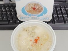 -盒马鲜生(富田新天地店)