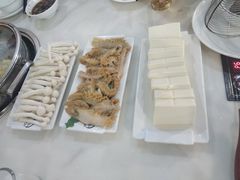 -三头牛·潮汕牛肉生蚝火锅 (夏湾店)