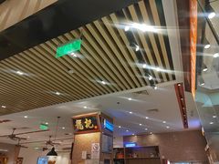 -龙记香港茶餐厅(久光百货店)