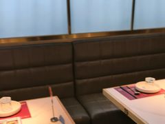 -川知味(京华城店)