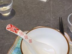 -江南里·新浙菜(苏州大悦城店)