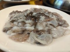 -海味当家·蒸锅海鲜(星海公园店)
