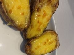 -海铺·渔家虾水饺(皇姑店)