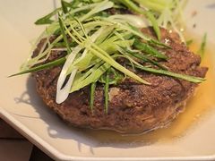 -CURRY YA 熟成咖哩專門店(深圳湾万象城店)