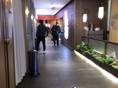 -宏宴·新京菜(望京店)